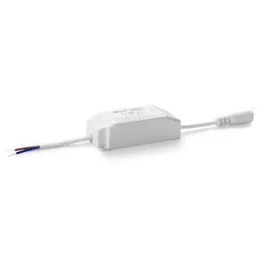 Драйвер LD-40 для LED тонких панелей LPD/LPC WOLTA Драйвер LD-40