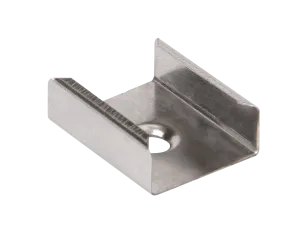 Клипса крепежная для PAL 1105 Jazzway 5009660