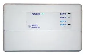 Репитер Р485 ROV126