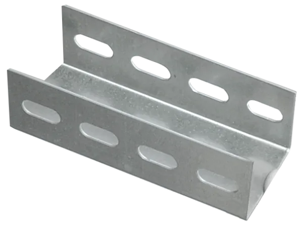 Соединитель профиля IEK