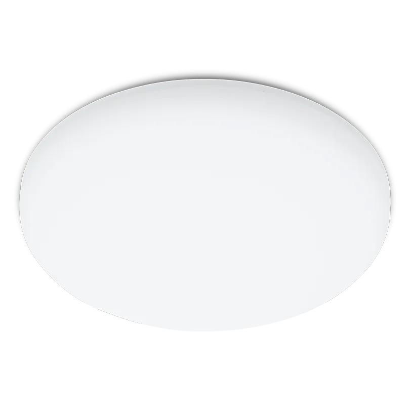 Светодиодный светильник WOLTA DLUS05-27W-6K 27Вт 6500К IP40 DLUS05-27W-6K