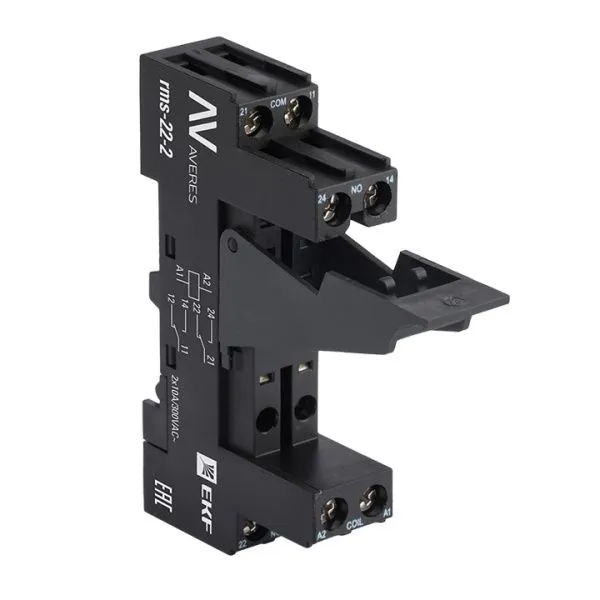 РM slim 22/2 - Фото 2