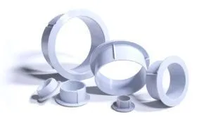 Втулка В 42 ГОФРОМАТИК (ЗЭТАРУС) zeta40220