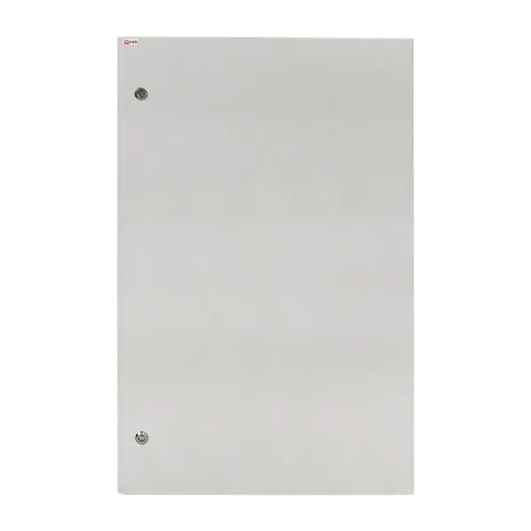 ЩМПг-100.65.30 (ЩРНМ-5) IP54 PROXIMA EKF - Фото 2