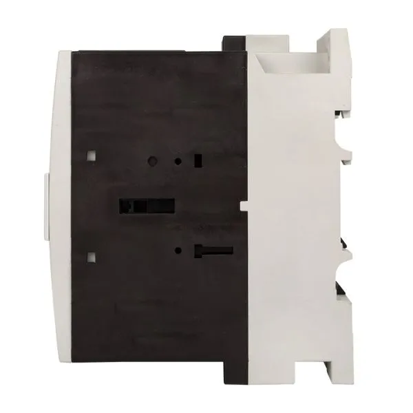 КМЭ 90А 230В АС EKF AVERES - Фото 2