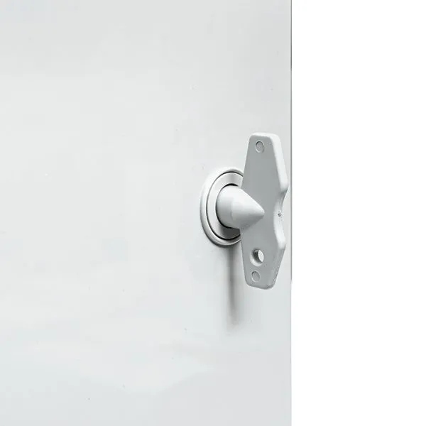 ЩМП-П (700х500х250) IP65 PROXIMA EKF - Фото 9