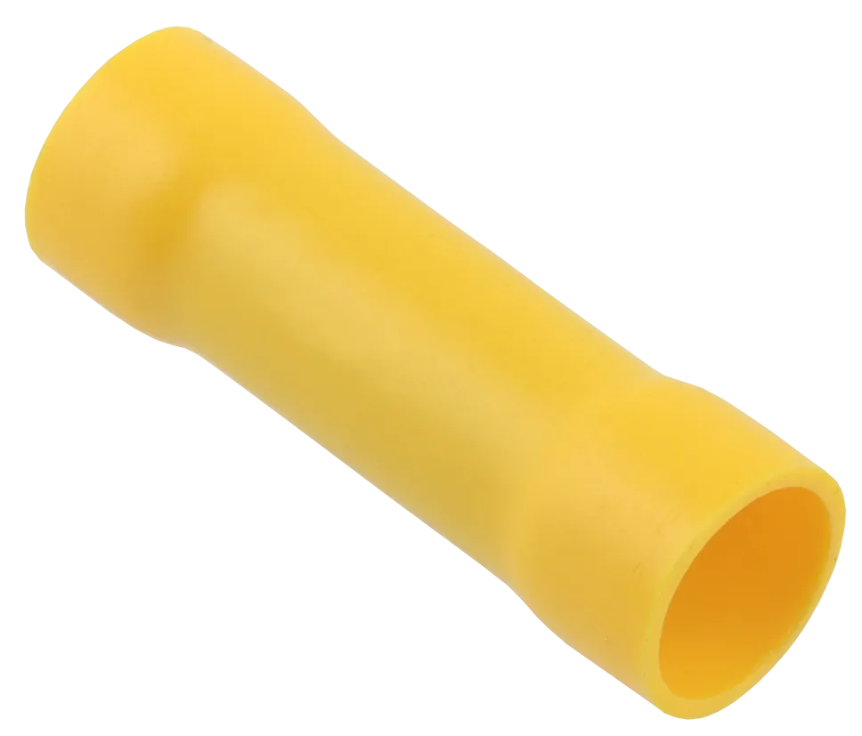 Гильза ГСИ 16,0-25,0 (10шт/упак) IEK UGL20-025-06