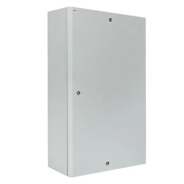 ЩМПг-120.75.30 (ЩРНМ-6) IP54 PROXIMA EKF