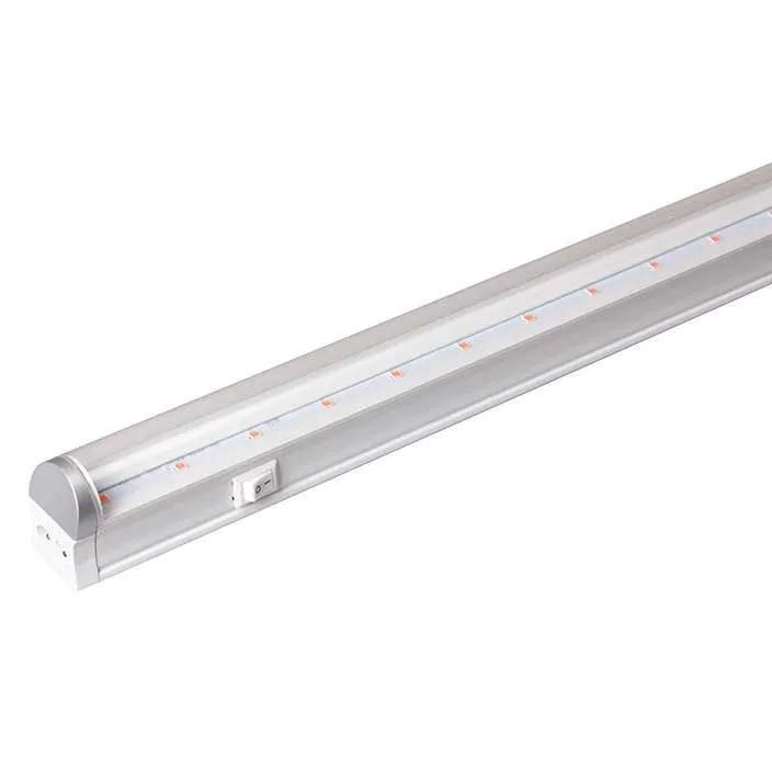 Светильник PPG T8i-1500 Agro 18w IP20  Jazzway (для растений) Jazzway