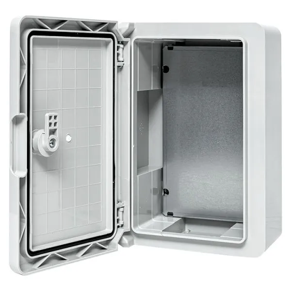 ЩМП-П (300х200х130) IP65 PROXIMA EKF - Фото 19