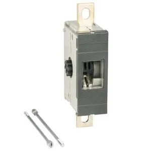 Дополнительный полюс 200А TwinBlock EKF tb-s-200-dp