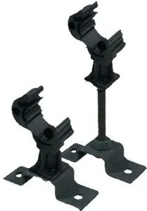 Держатель дистанционный L-100 40190_ОG