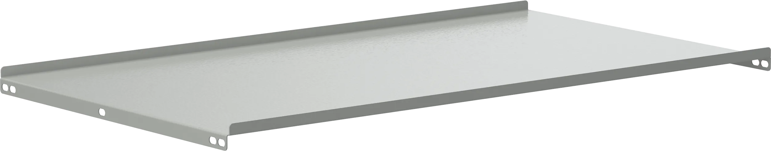 FORMAT Перегородка горизонтальная 800х400мм IEK