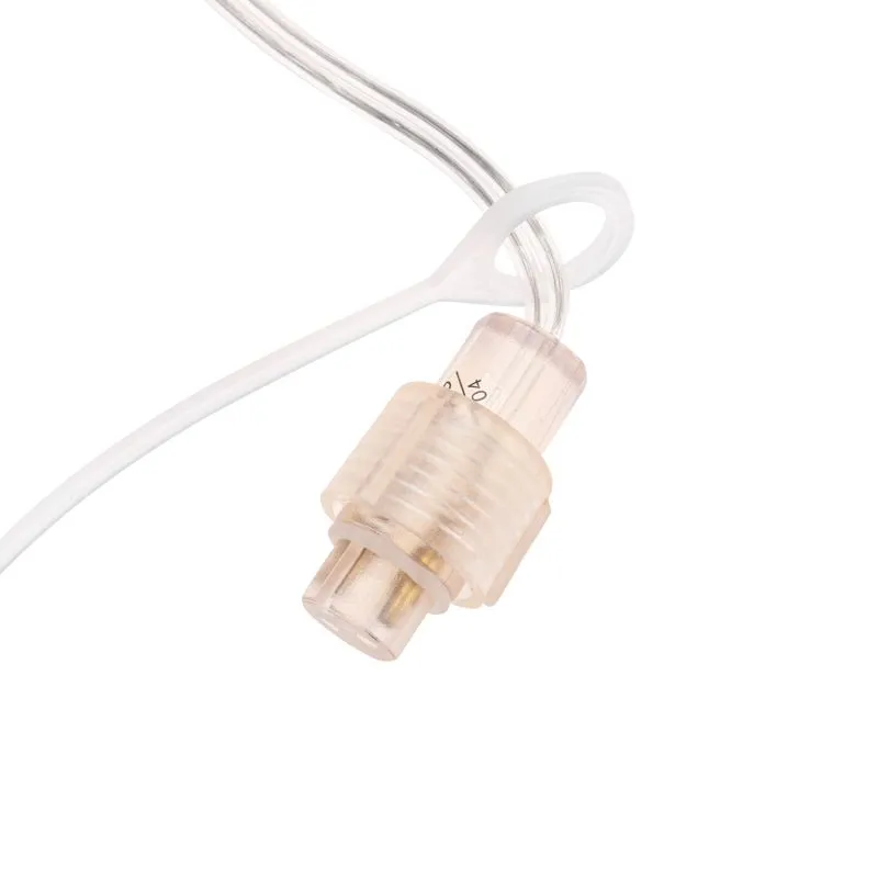 Гирлянда светодиодная Занавес 2х0,8м 160 LED ТЕПЛЫЙ БЕЛЫЙ прозрачный ПВХ IP65 постоянное свечение 230В нужен блок 303-500-1 NEON-NIGHT - Фото 5