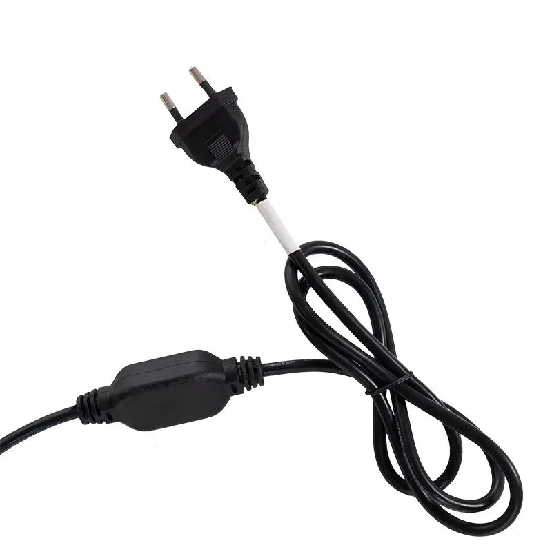 Фигура световая Созвездие размер 55x100см, свечение белое NEON-NIGHT - Фото 4