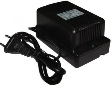 Блок стабилизированного питания AT-12/15