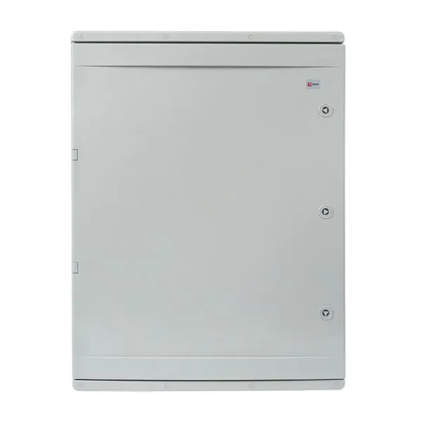 ЩМП-П (800х600х260) IP65 PROXIMA EKF - Фото 5