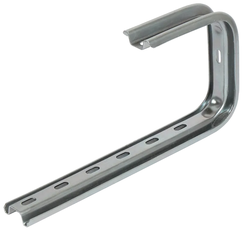 Консоль потолочная VR100 IEK