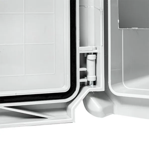 ЩМП-П (350х250х150) IP65 PROXIMA EKF - Фото 16