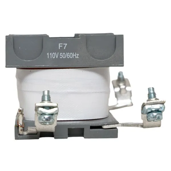 Катушка управления КМЭ 40А-95А 110В EKF - Фото 3