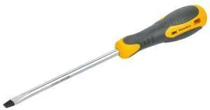 ARMA2L 3 Отвертка SL8,0х150 K1 IEK A2L3-SC10-K1-SL-80-150