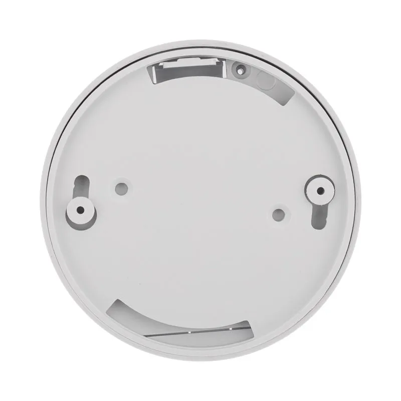 Ночник светодиодный TOUCHPAD с сенсорной панелью и диммером, 3хАА, теплое белое свечение PROсonnect - Фото 5