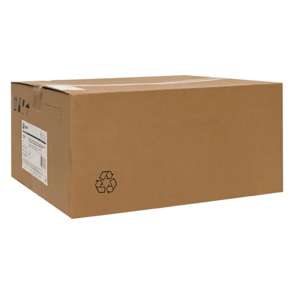 Рубильник-выключатель 1000A 3P c рукояткой управления для прямой установки PowerSwitch EKF - Фото 4