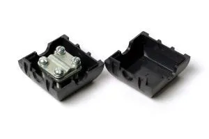 Сжим ответвительный У731М (4-10 мм2 / 1,5-10 мм2) 43А04У731Л