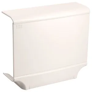 PRIMER Угол Т-образный 150х60 IEK CKK-40D-T-150-060-K01