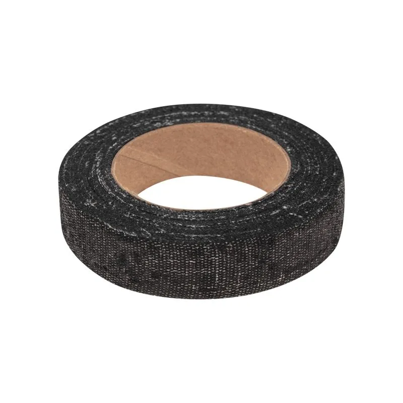 Изолента х/б 20х0,35 мм (ролик 6,7 м/80 г) (1-ПОЛ) REXANT - Фото 5