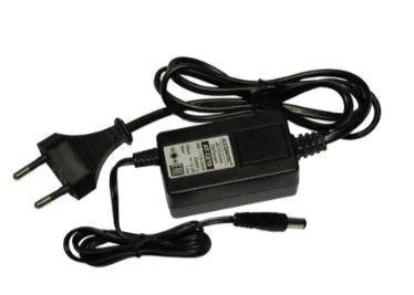 Блок стабилизированного питания AT-12/10