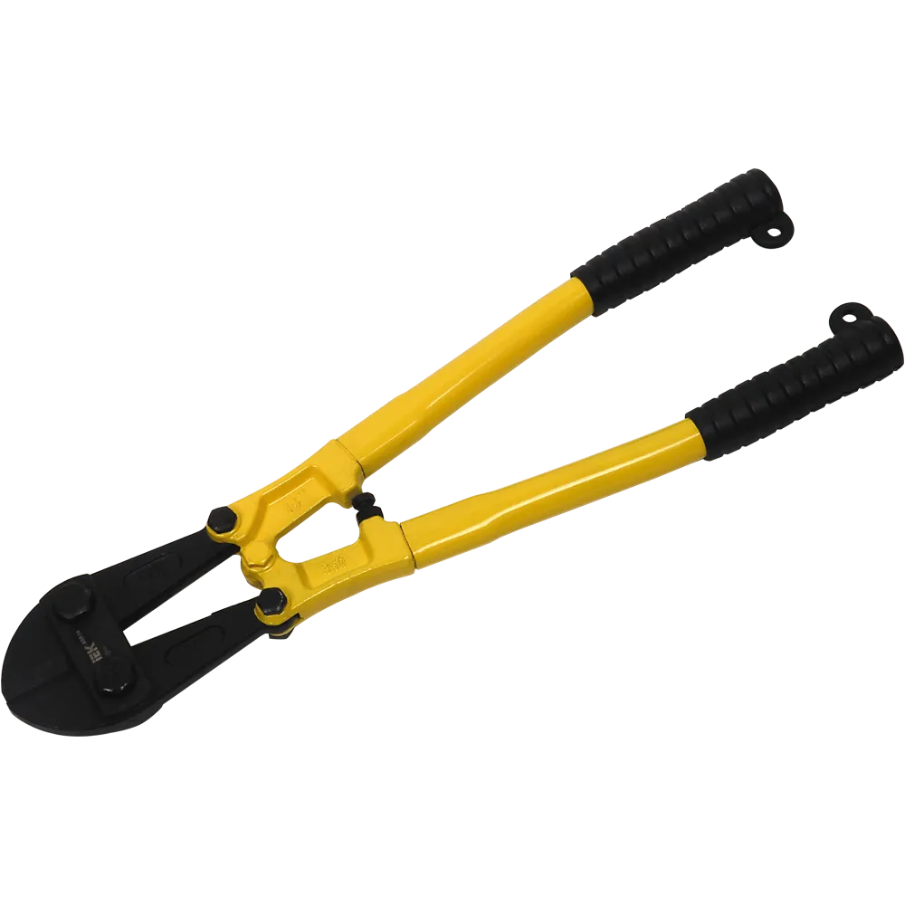 Кусачки арматурные (болторез) КПЛ-14 IEK