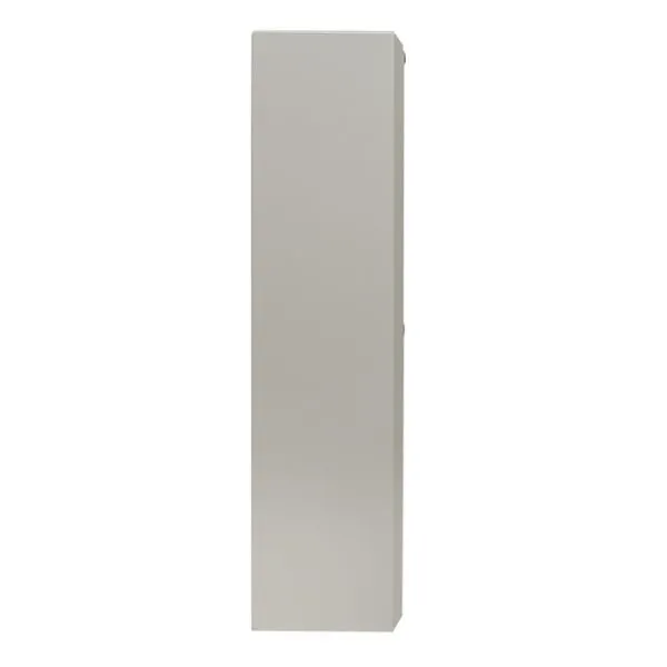 ЩУРн 3/48 (630х400х160) IP31 EKF PROxima - Фото 9