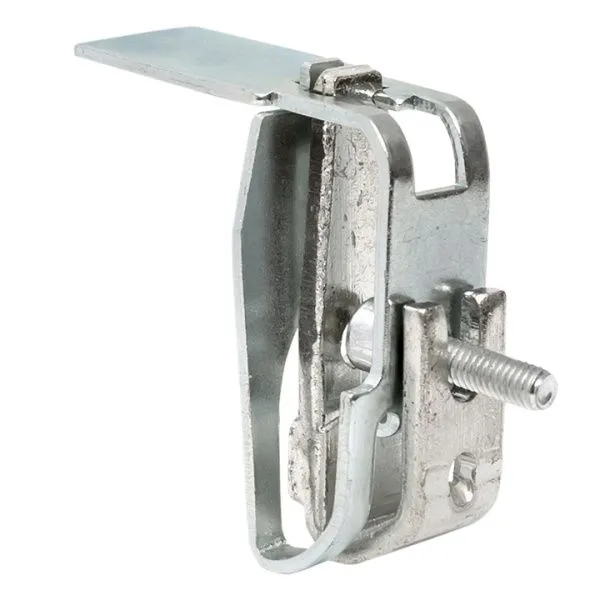 Комплект силовых контактов КТЭ 115-150 EKF - Фото 5