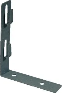 Держатель универсальный L-110 32111_ОG