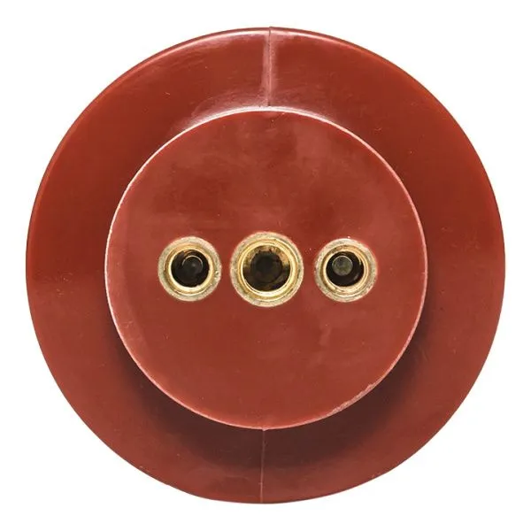 Комплект индикации КИВН12-130/95-01 УХЛ2 10 кВ Stingray - Фото 10