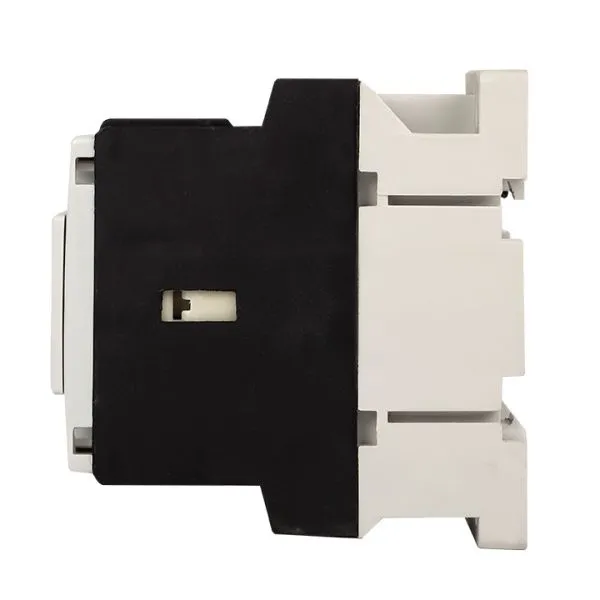 КМЭ 22А 1NO 400В АС EKF AVERES - Фото 2