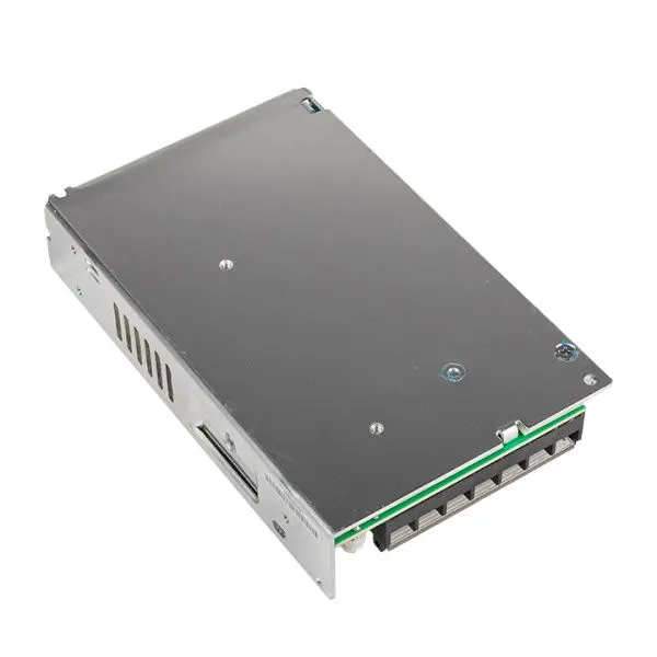 Блок питания 12В MPS-150W-12 - Фото 11