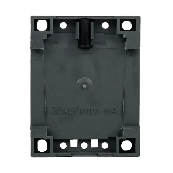 МКЭ 9А 400В 1NO EKF