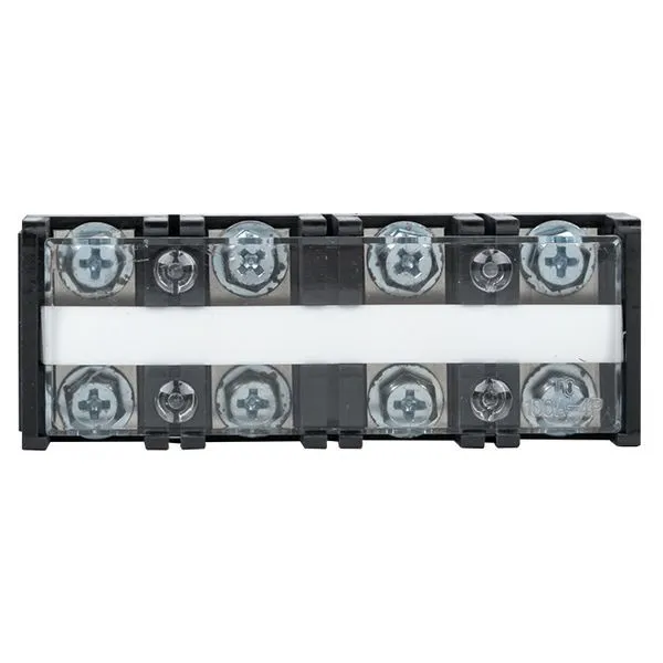 Клеммный терминал TC-1004 до 35 мм2 100A EKF - Фото 3