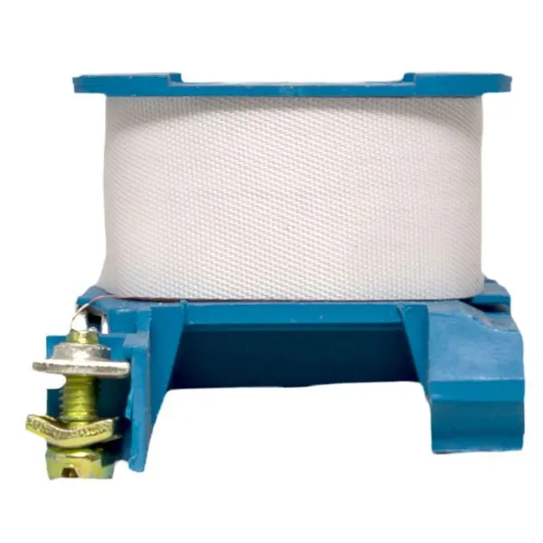 Катушка управления КМЭ 09А-18А 400В EKF - Фото 4