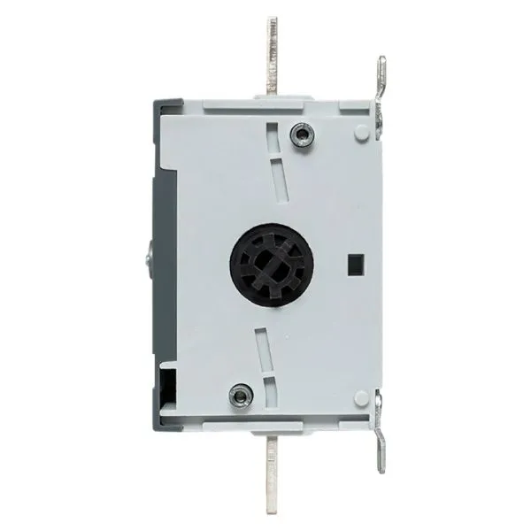 Рубильник 400A 4P без рукоятки управления TwinBlock EKF - Фото 5