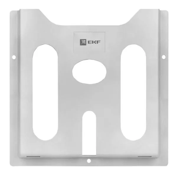 Карман для документации пластиковый А4 EKF - Фото 4