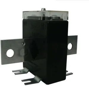 Трансформатор тока ТОП-0,66-1-5-0,5S-200/5 УЗ МЭТЗ.ТОП-200-5