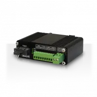 Преобразователь RS-FX-SM40