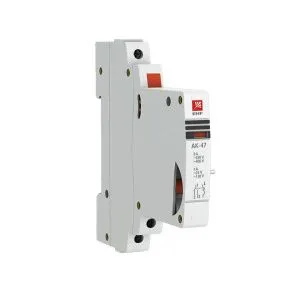 Аварийный контакт АК-47 EKF PROxima mdac-47-pro