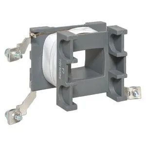 Катушка управления КМЭ 40А-95А 110В EKF ctr-k-40-95a-110v