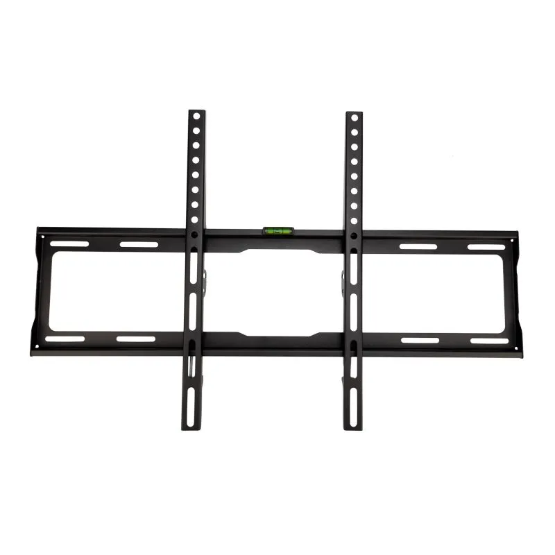 Кронштейн для телевизора 32"-70", фиксированный REXANT - Фото 2