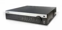 RGI-3288 IP - видеорегистратор