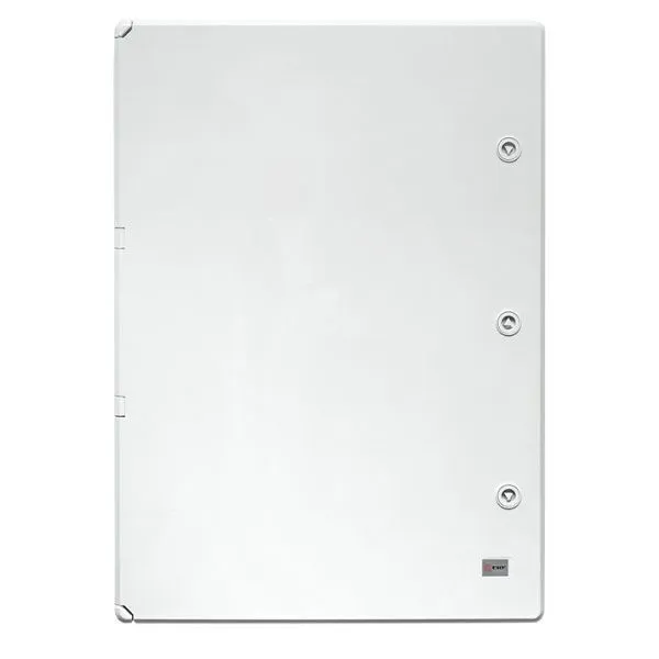 ЩМП-П (700х500х250) IP65 PROXIMA EKF - Фото 20